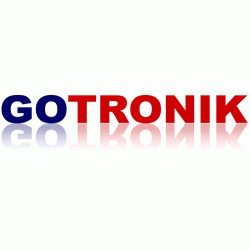 Gotronik